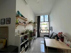 Sixteen35 Residences (D14), Apartment #564056301